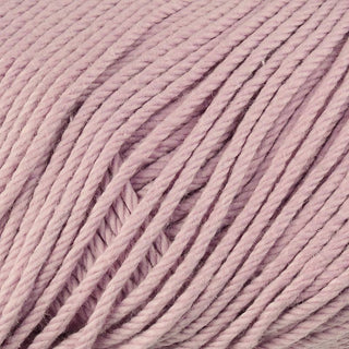 Sirdar Snuggly 100% Cotton DK 50g