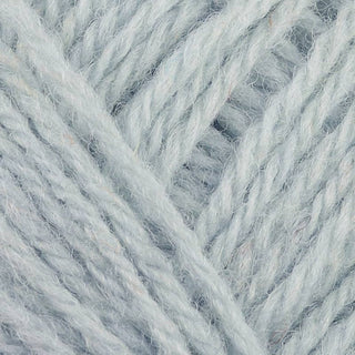 Jamieson's of Shetland DK 25g