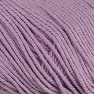 Sirdar Snuggly 100% Cotton DK 50g
