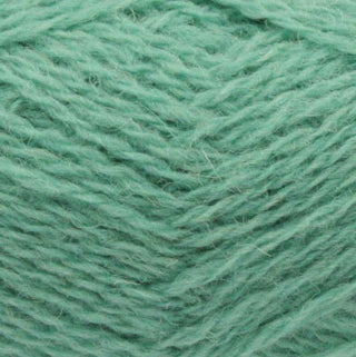 Jamieson's of Shetland DK 25g