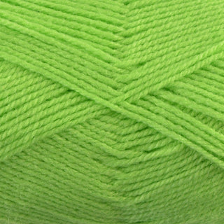 King Cole Comfort DK 100g