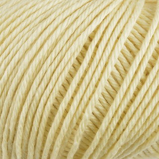 Sirdar Snuggly 100% Cotton DK 50g