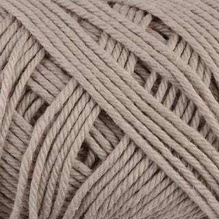 Sirdar Snuggly 100% Cotton DK 50g