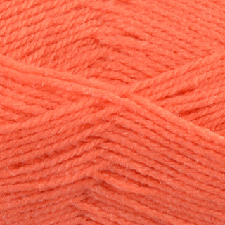 King Cole Comfort DK 100g