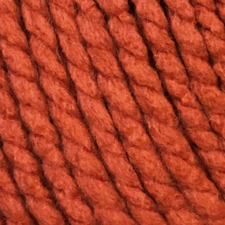 Hayfield Bonus Super Chunky 100g