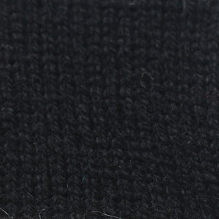 Jamieson and Smith 2ply Jumper Weight 4Ply 25g