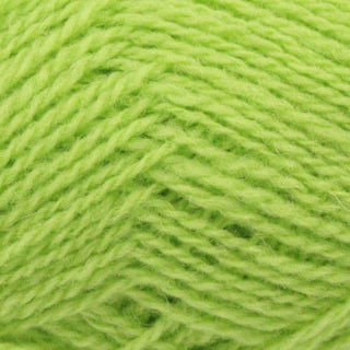 Jamieson's of Shetland DK 25g