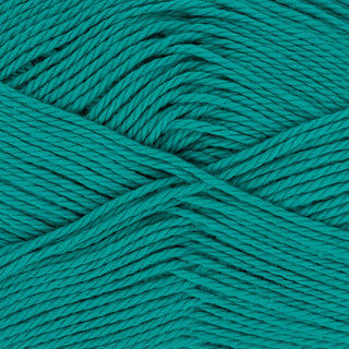 King Cole Cottonsoft DK 100g