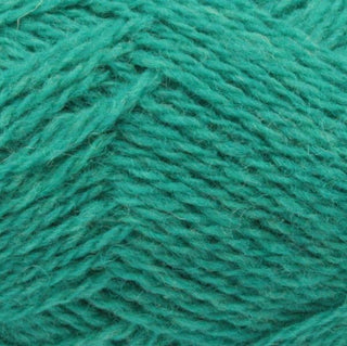 Jamieson's of Shetland DK 25g