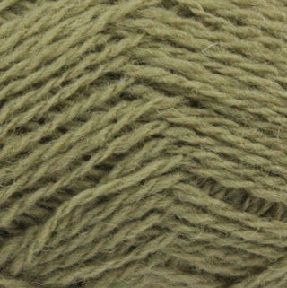 Jamieson's of Shetland DK 25g
