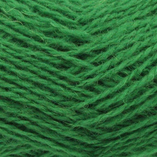 Jamieson's of Shetland DK 25g