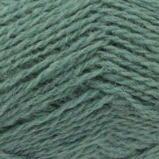 Jamieson's of Shetland DK 25g