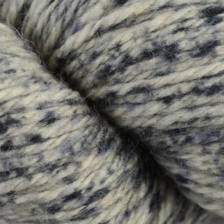 West Yorkshire Spinners The Croft Shetland Tweed Aran 100g