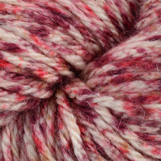 West Yorkshire Spinners The Croft Shetland Tweed Aran 100g