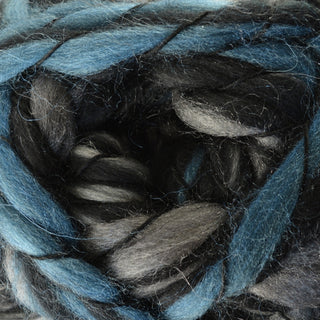 James C Brett The Big Stuff Super Chunky 200g