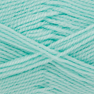 King Cole Baby Superball DK 250g