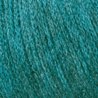 Rowan Camello DK 25g