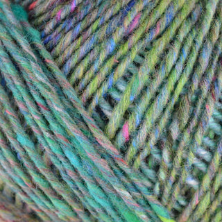 Noro Kotori Aran 100g