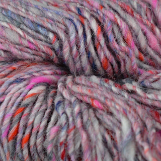 Noro Kiso Chunky 100g