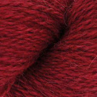 Rowan Moordale 100g