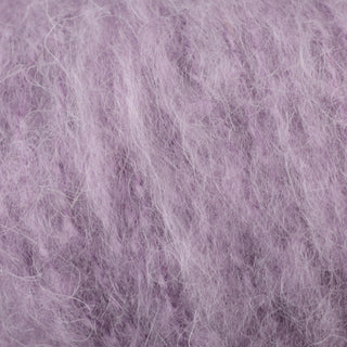 Sirdar Temptation Chunky 50g