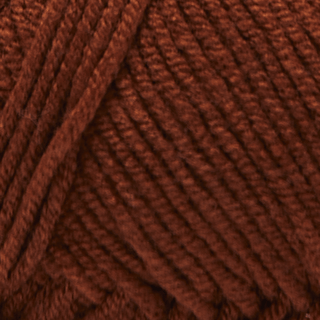 Sirdar Stories DK 50g