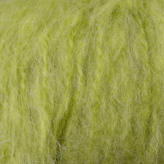 Sirdar Temptation Chunky 50g