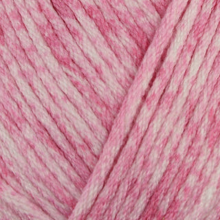 Sirdar No.1 Aran Stonewashed 100g
