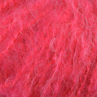 Sirdar Temptation Chunky 50g