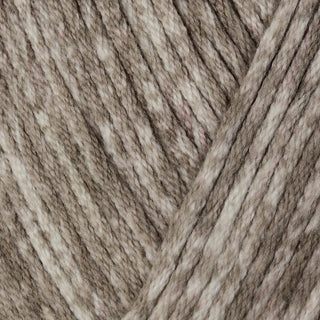 Sirdar No.1 Aran Stonewashed 100g