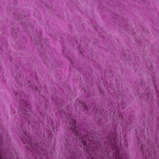 Sirdar Temptation Chunky 50g