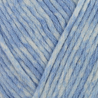 Sirdar No.1 Aran Stonewashed 100g