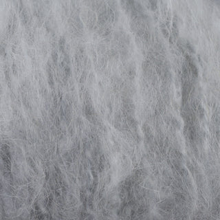 Sirdar Temptation Chunky 50g