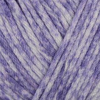Sirdar No.1 Aran Stonewashed 100g