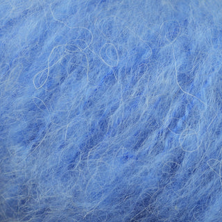 Sirdar Temptation Chunky 50g