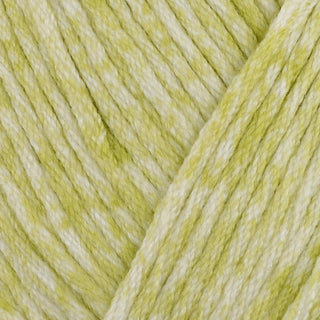 Sirdar No.1 Aran Stonewashed 100g
