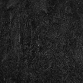 Sirdar Temptation Chunky 50g