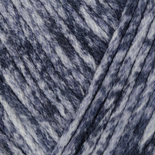Sirdar No.1 Aran Stonewashed 100g