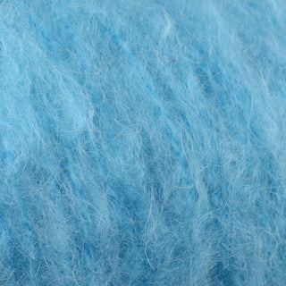 Sirdar Temptation Chunky 50g