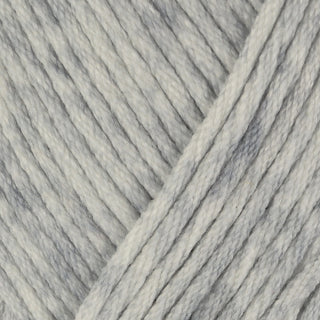 Sirdar No.1 Aran Stonewashed 100g