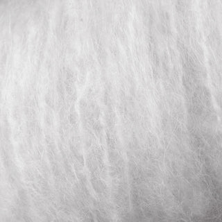 Sirdar Temptation Chunky 50g