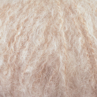 Sirdar Temptation Chunky 50g