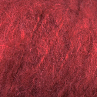 Sirdar Temptation Chunky 50g