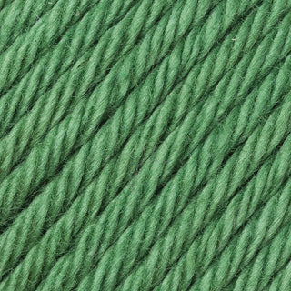Rowan Cotton Glace DK 50g