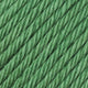 Rowan Cotton Glace DK 50g