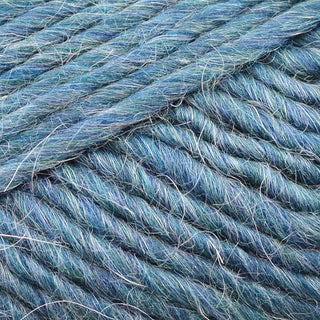 Rowan Cocoon Chunky 100g