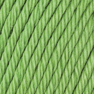 Rowan Cotton Glace DK 50g