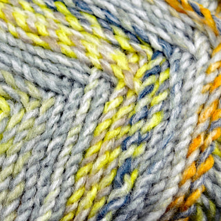 James C Brett Marble Chunky 200g