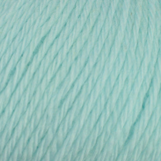 Sirdar Snuggly 100% Merino 4 Ply 50g