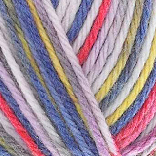 Sirdar Snuggly Baby Crofter DK 50g